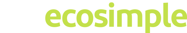 EBI Ecosimple