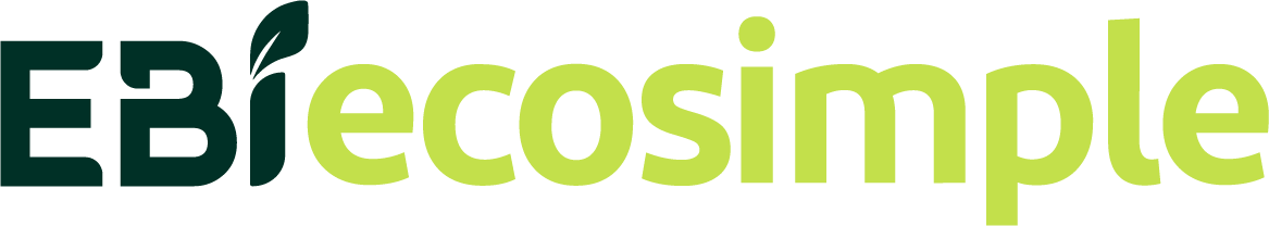 EBI Ecosimple
